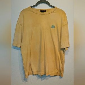 Acne Studios Tee Shirt